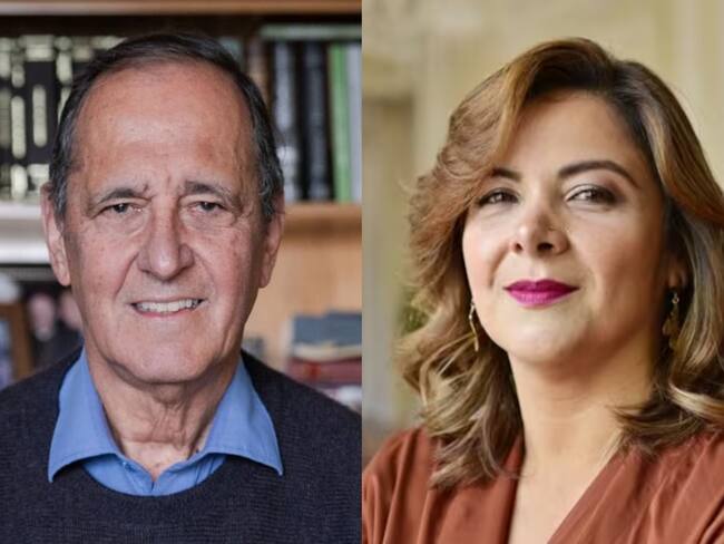 Exministros de Agricultura piden buen uso de la expropiación administrativa en el Catatumbo