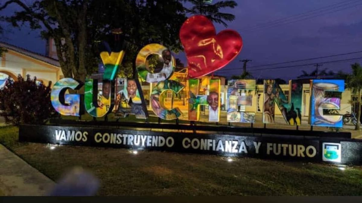 “Guachené está afectado por el mayor número de homicidios y no se le ha prestado atención”: alcalde