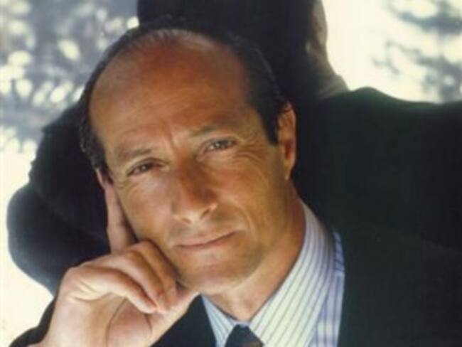 Murió el ganadero Juan Pedro Domecq