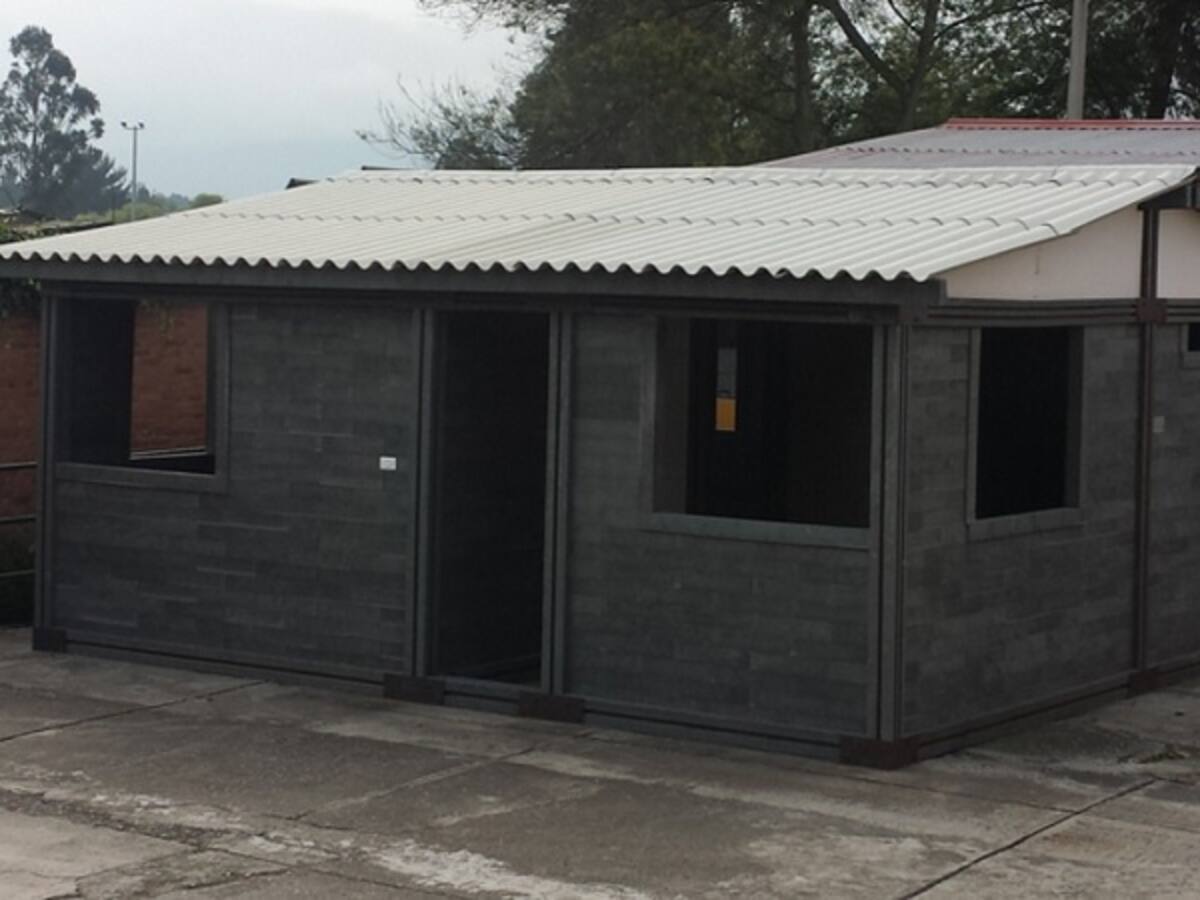 Audio jueves 02 de Junio de 2016