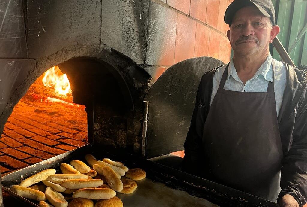 La Ciudad de la Luna, como es llamada Chía, invita a propios y turistas a disfrutar este fin de semana de este importante evento gastronómico