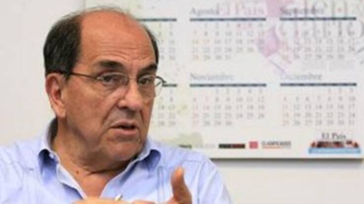 Rodrigo Guerrero nuevamente habilitado como candidato a la alcaldía de Cali