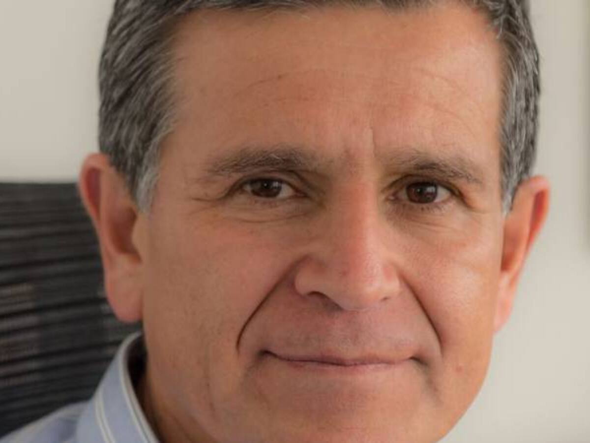 Seguridad: ¿personal o general?