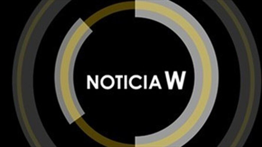 Asciende a $20 millones recompensa por información sobre menor desaparecida en Chía. Foto: