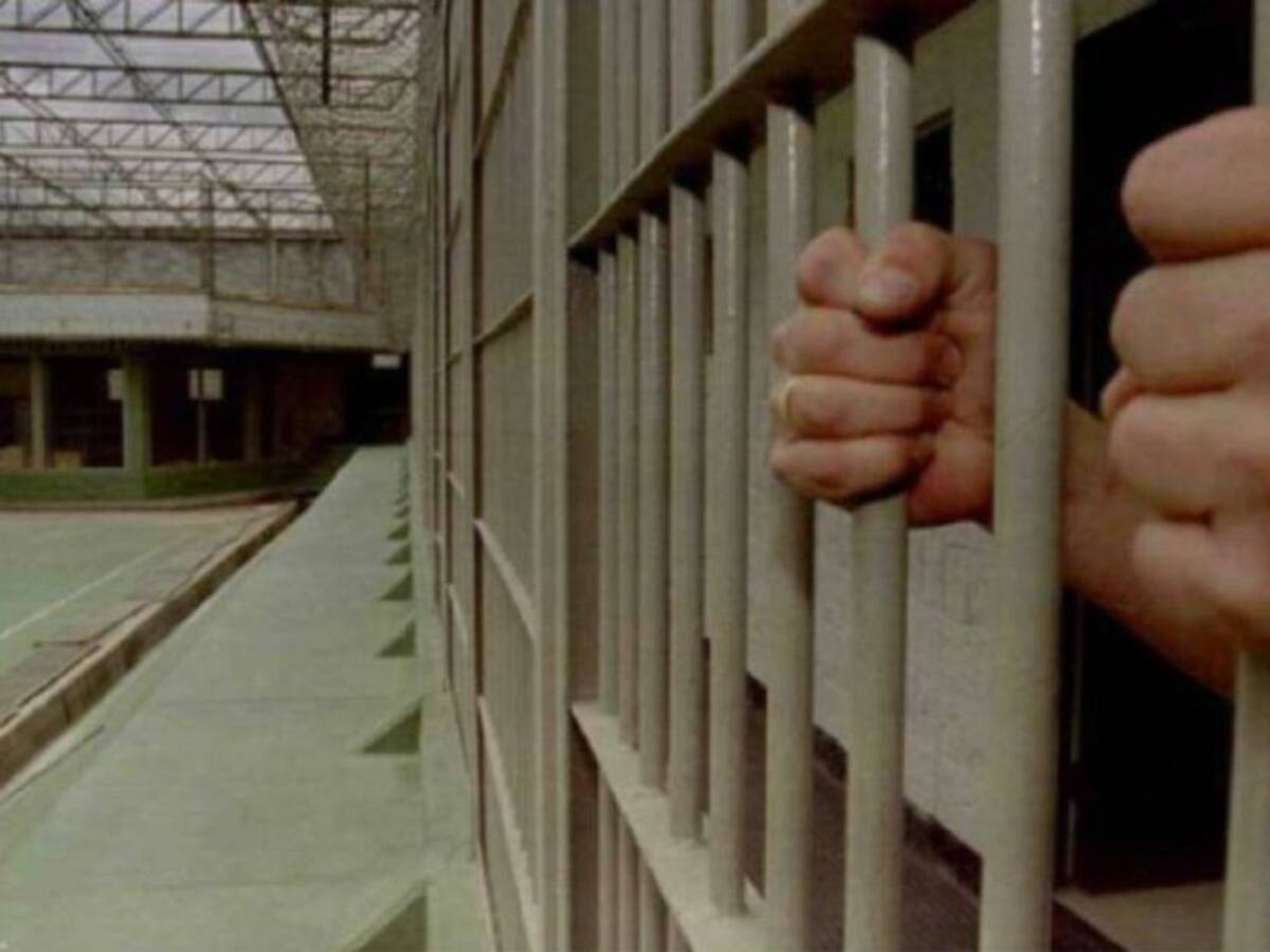 Redada contra abusadores sexuales en Santander