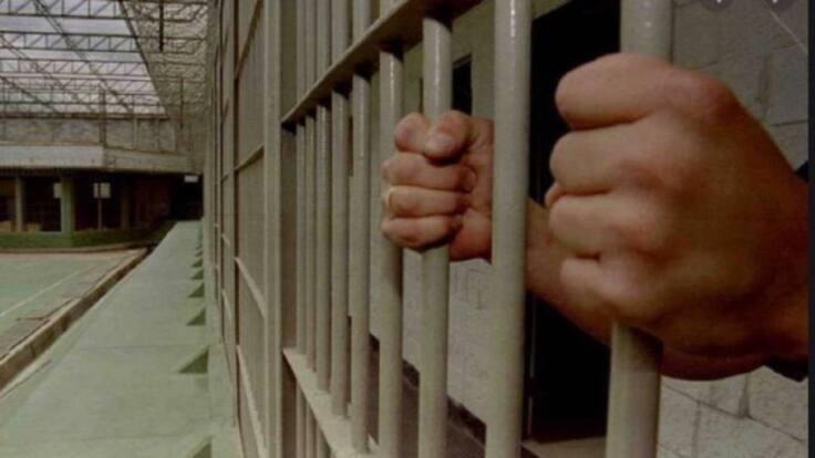 Redada contra abusadores sexuales en Santander