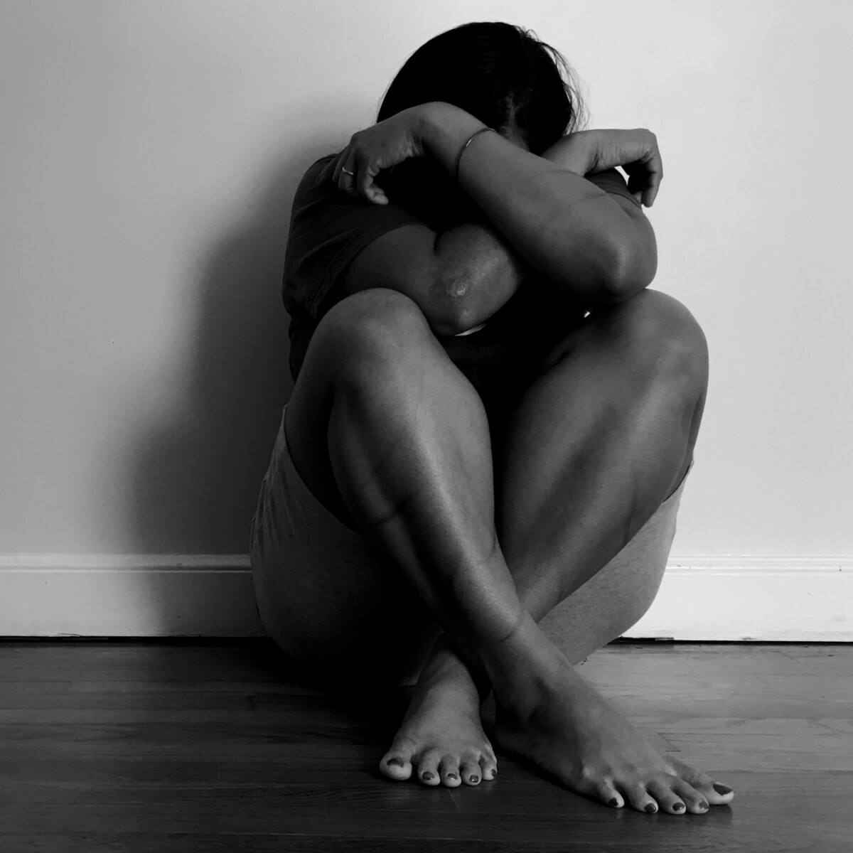 Alcaldía garantiza la salud, protección y justicia a la mujer quemada en Medellín