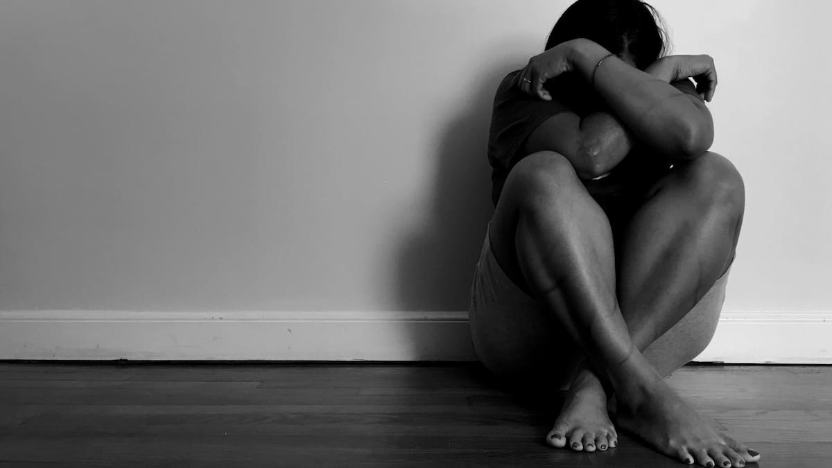 Este año van más de 3.600 atenciones de violencias basadas en género en Medellín