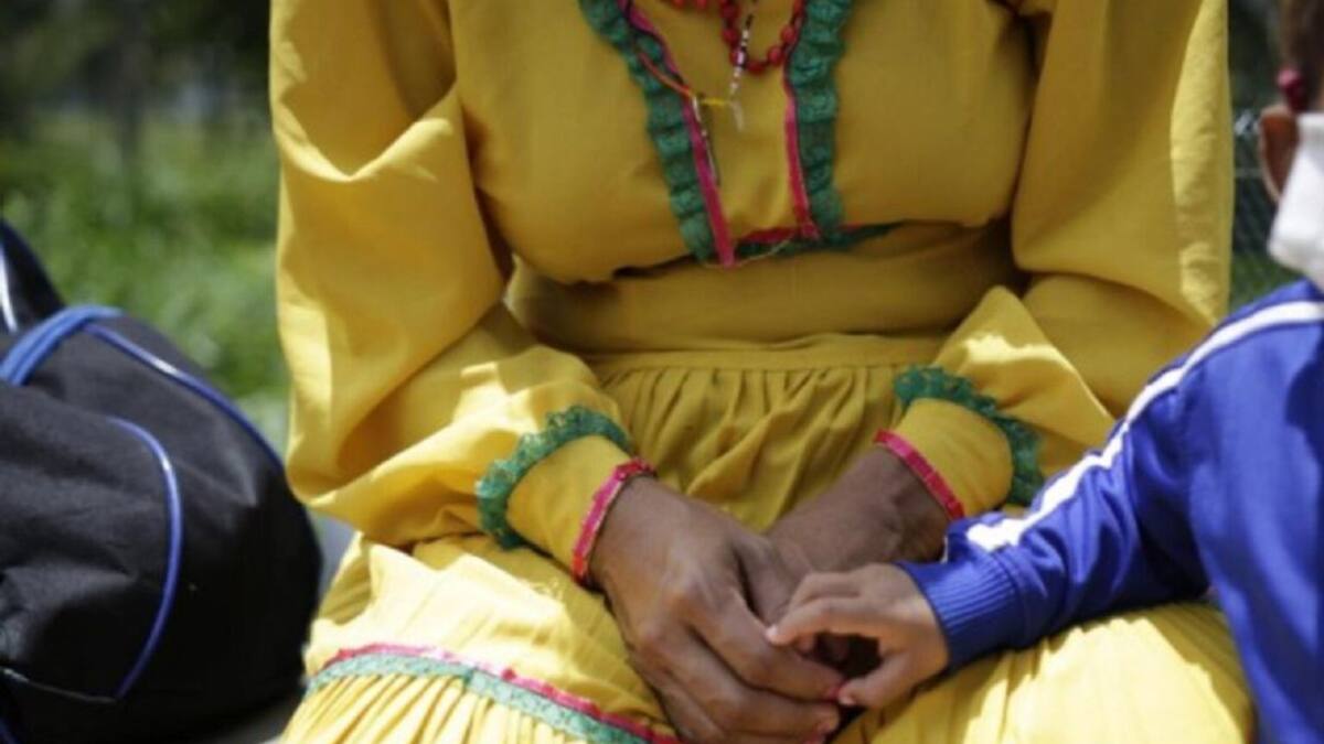 Corte rechaza que Hospital y EPS hayan impuesto método anticonceptivo a mujer indígena