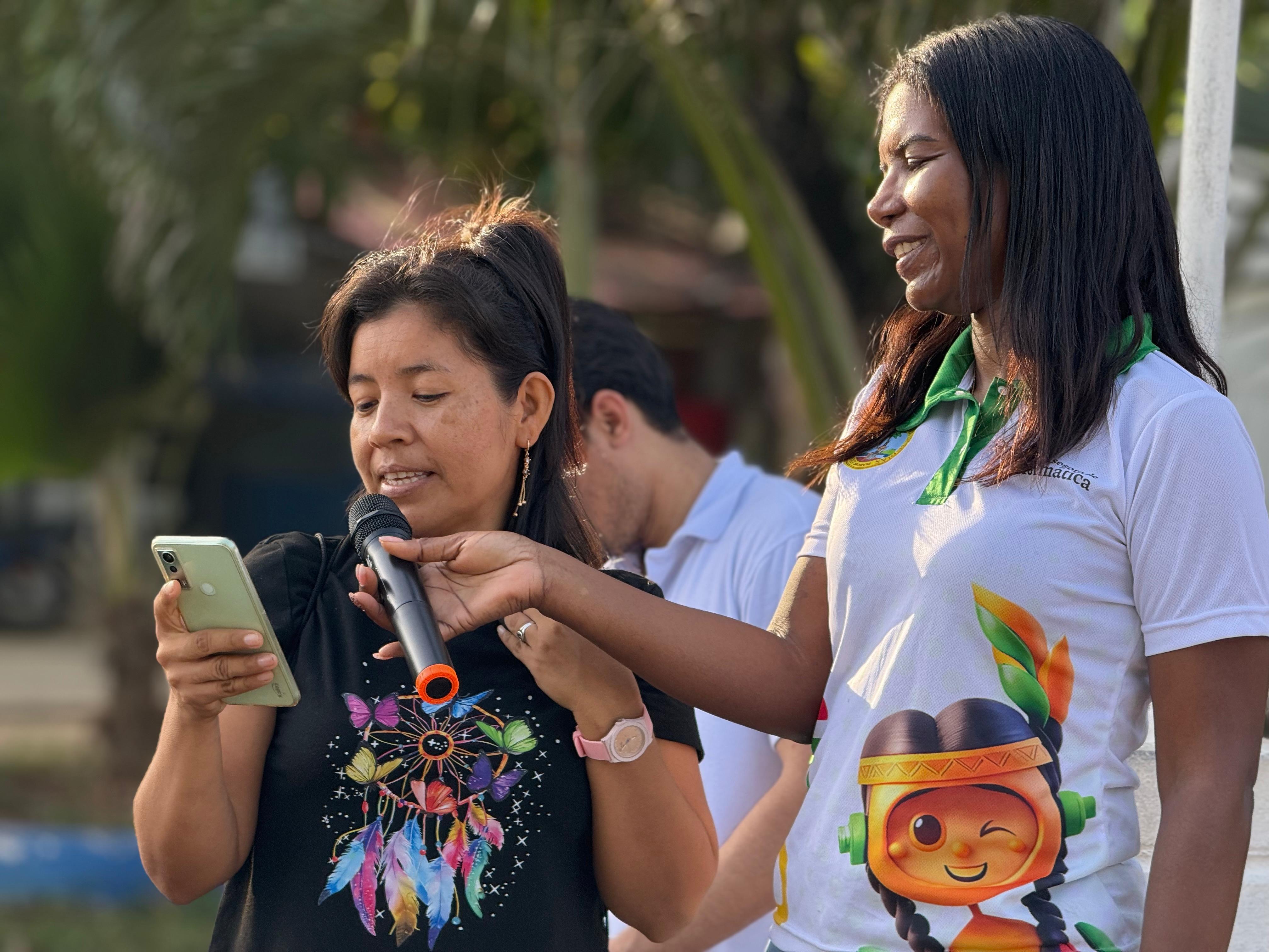 Alcaldía de Cartagena