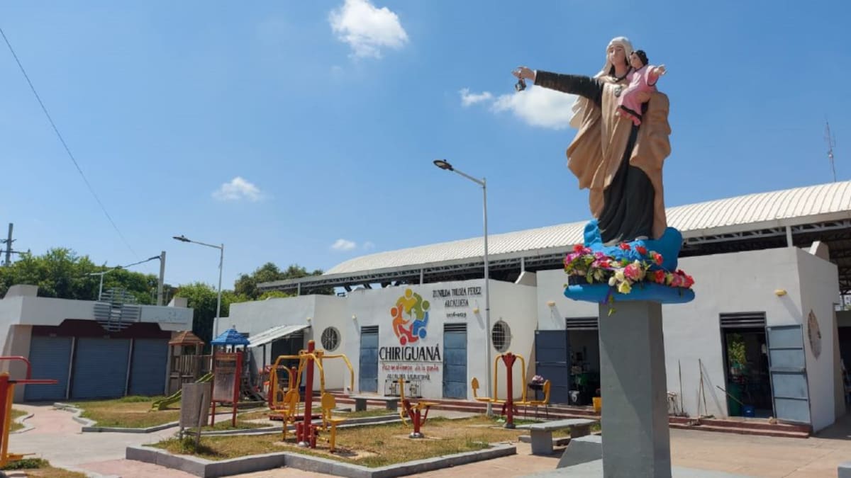 Alcaldes del Corredor Minero piden reunión con Mintrabajo sobre transición energética