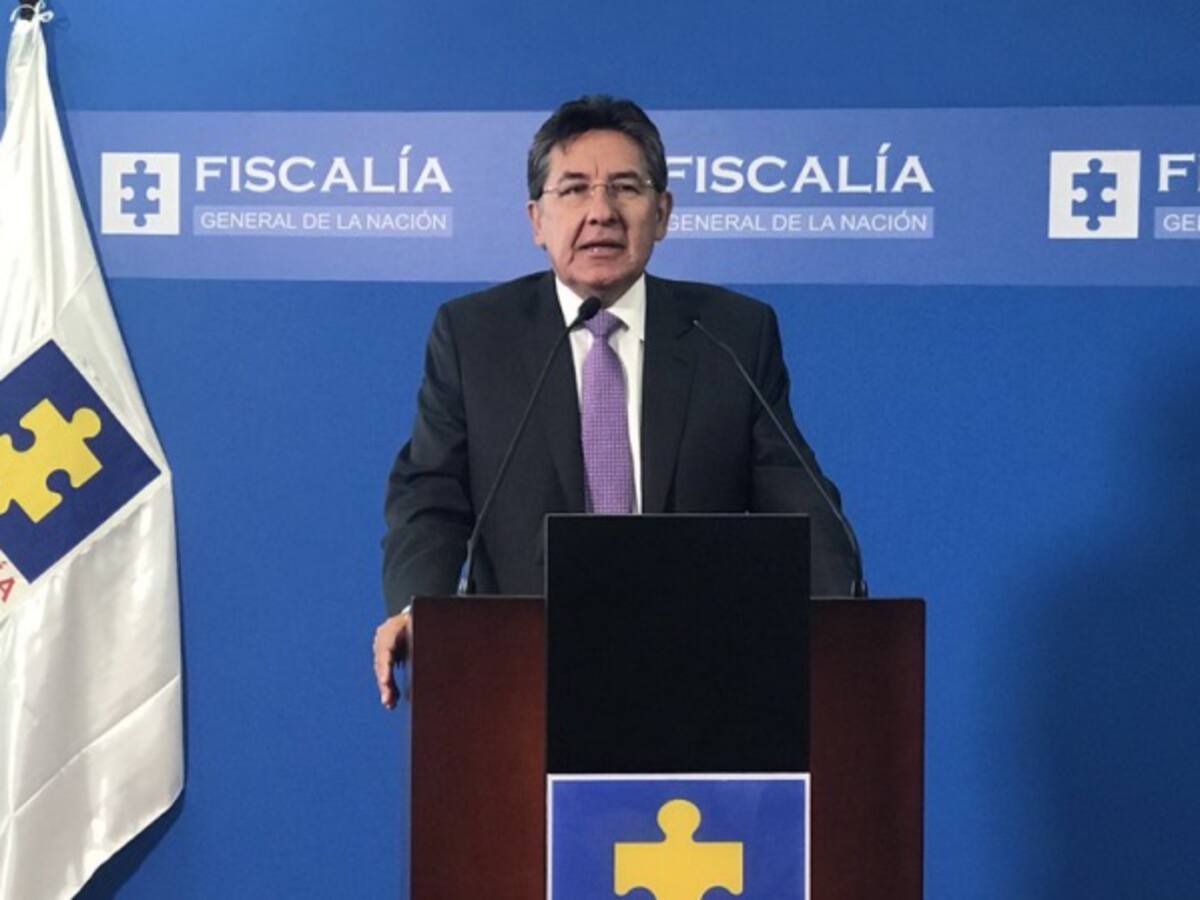 Haciendo pasar a personas con problemas mentales estafaron a Colpensiones