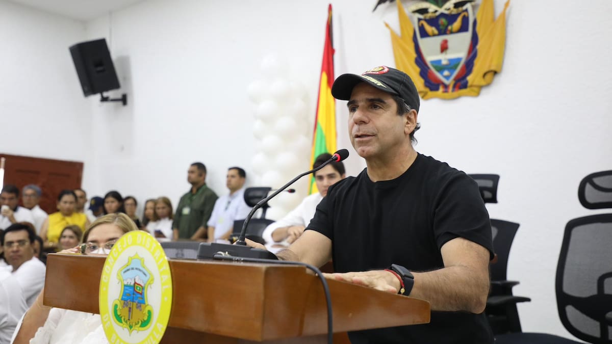 Colombia pedirá a Chile intermediar con Panam Sports por Juegos Panamericanos 2027