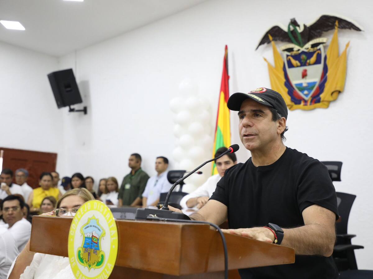 Colombia pedirá a Chile intermediar con Panam Sports por Juegos Panamericanos 2027