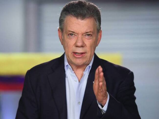 Santos se somete a exámenes médicos