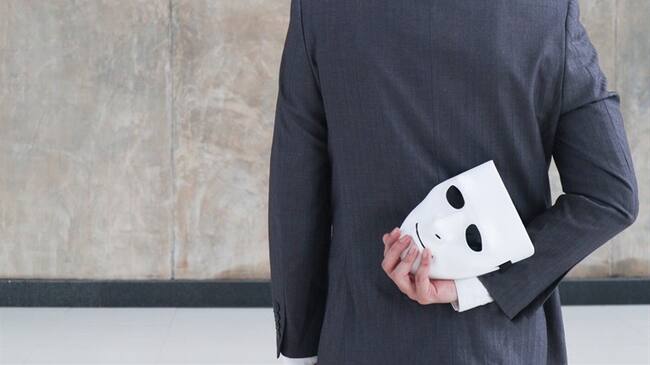 ¿Cuál es la importancia de conocer la verdad?. Foto: Getty Images / SPMEMORY