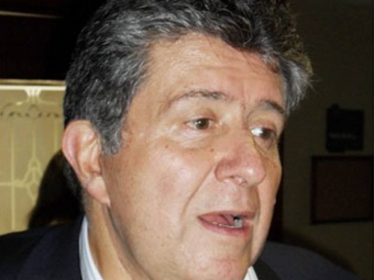 Contraloría denuncia que más de la mitad de municipios no ejecuta la palta destinada para la infancia
