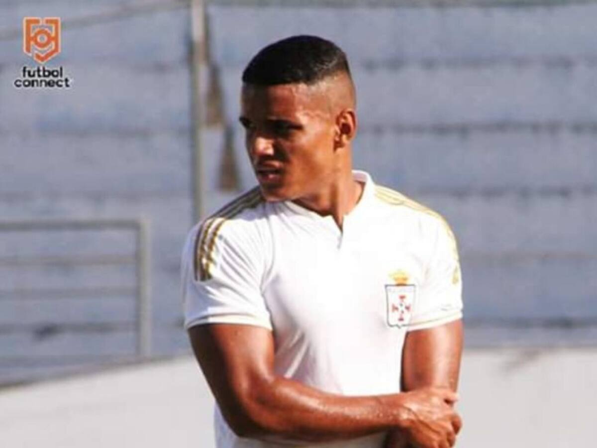 J.Fajardo: "Don Tulio quería que yo hiciera parte de América de Cali"