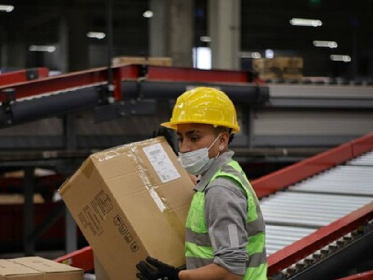 Hasta el 21 de julio empresarios pueden postularse al incentivo por empleos