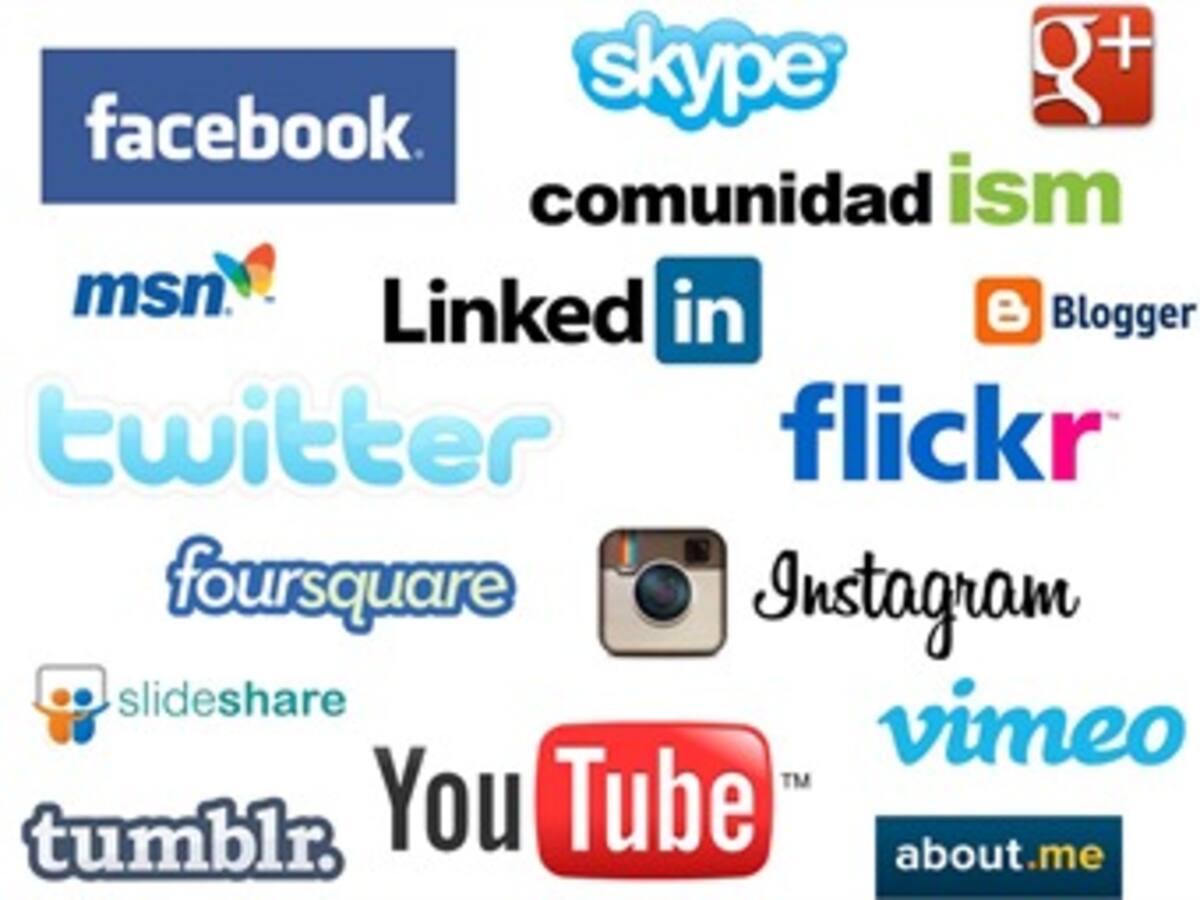 Estudio afirma que 71% de empleados teme que uso de redes sociales afecte rendimiento.