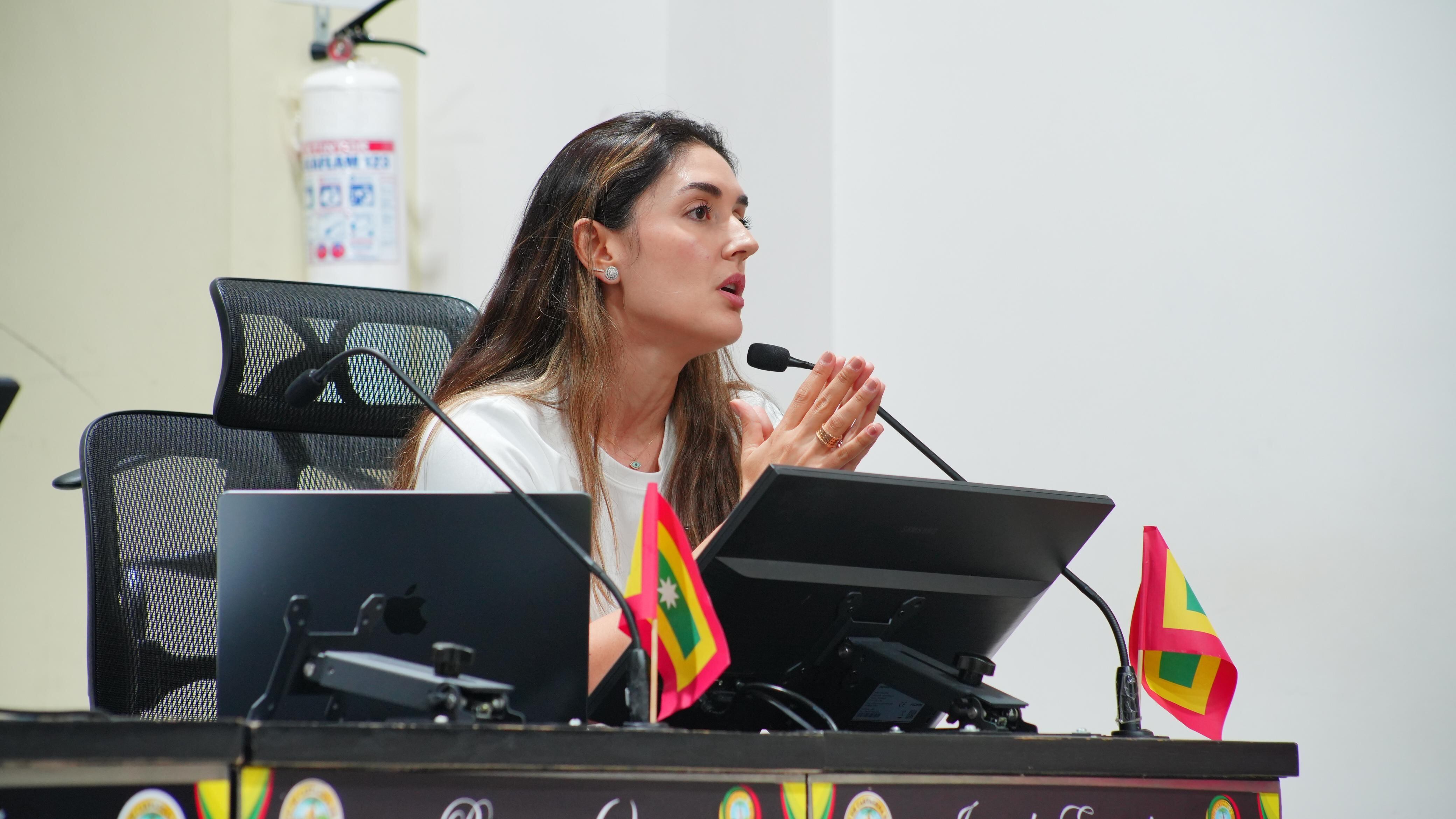 Alcaldía de Cartagena