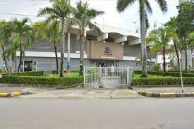 Ocupación hotelera en el Huila llegara al 90% en diciembre.