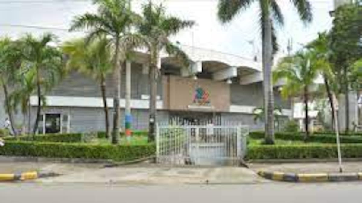 Terminal de transporte de Neiva no cerrara sus puertas en temporada de fin de año