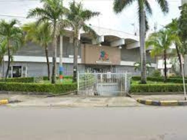 Ocupación hotelera en el Huila llegara al 90% en diciembre.