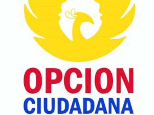 Maquinarias cuestionadas de partidos para estas elecciones: Op. Ciudadana