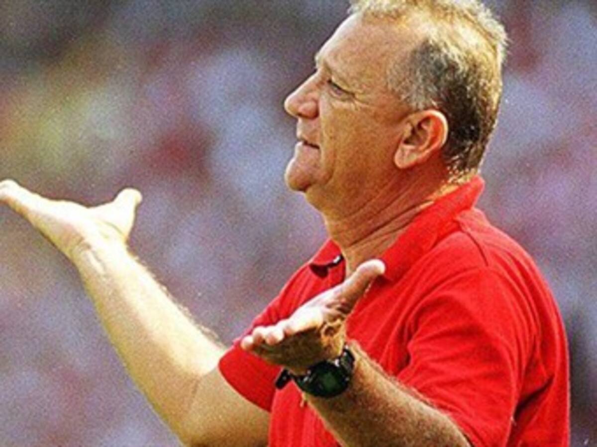 Patriotas consiguió un triunfo agónico ante Itagüí