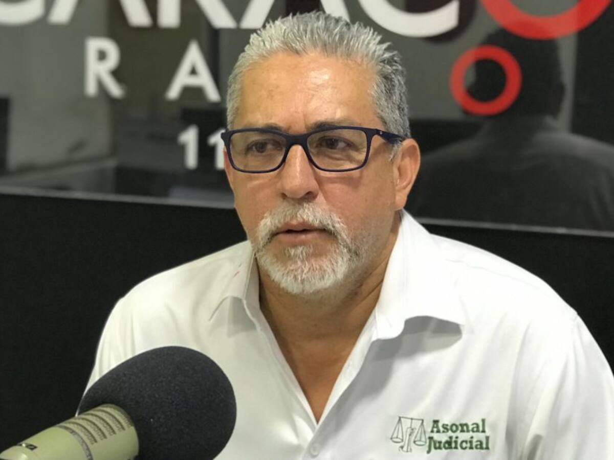 En los zapatos de Dau...