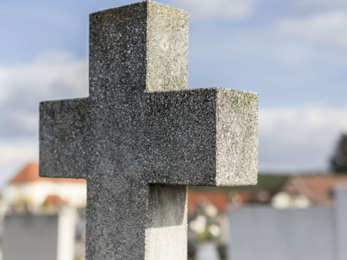 Buscarán cuerpos de desaparecidos en el cementerio de Neiva