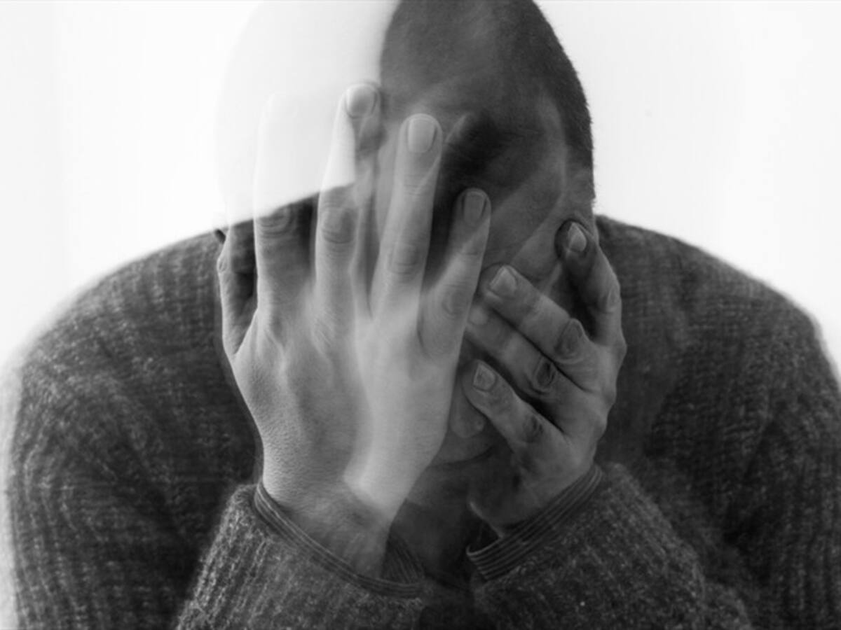 ¿Qué son los trastornos del espectro autista?