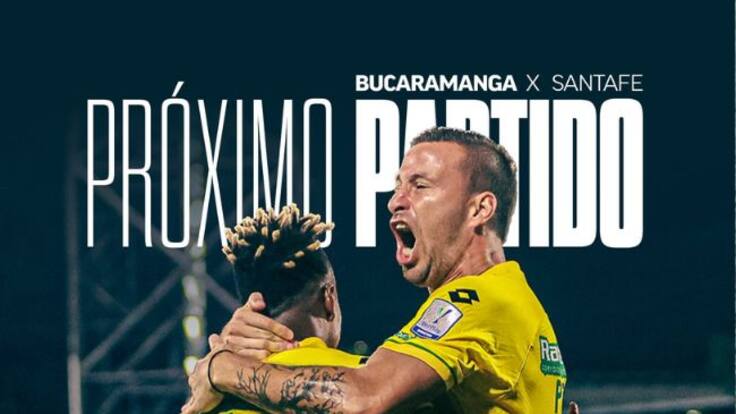 General William Quintero, comandante Policía Metropolitana de Bucaramanga