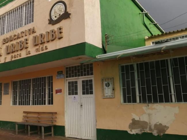 Muncipios se niegan a entrar en alternancia por falta de garantías