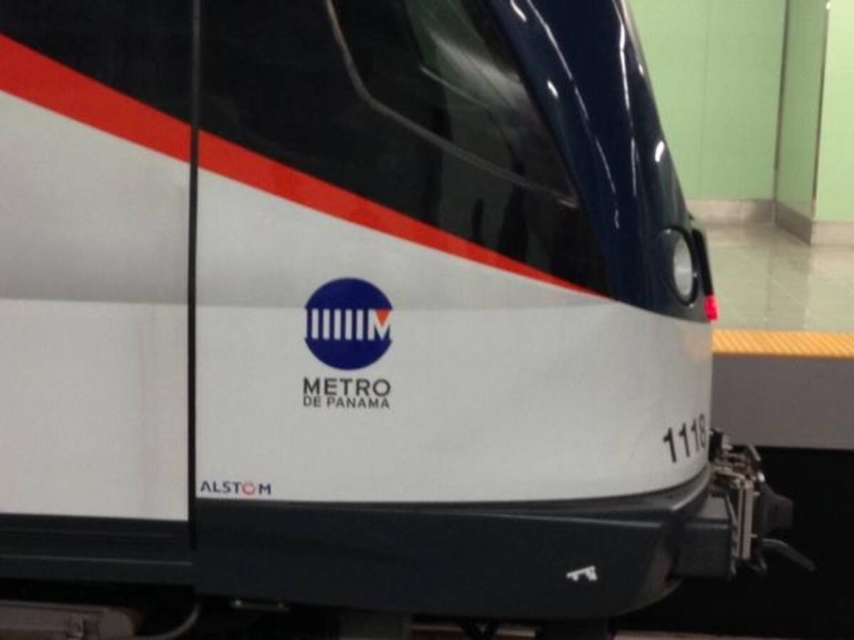 Este sistema de transporte masivo ha generado comodidad a los panameños, que sin embargo cuestionan los costos.