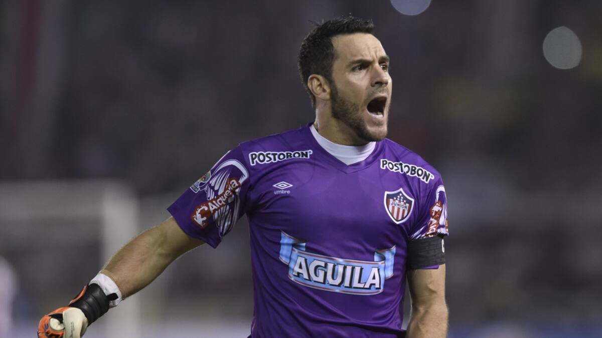 El Pulso del Fútbol, 22 de septiembre de 2020