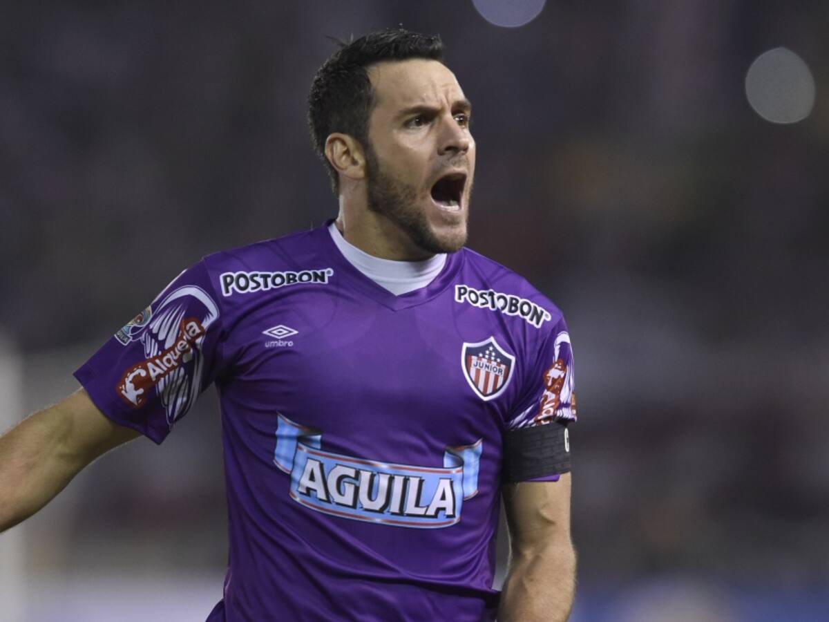 Sebastián Viera dio a conocer algunos de los invitados a su partido de despedida