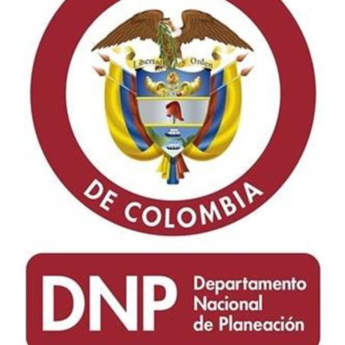 DNP reconoció su incumplimiento con asistir algunos POT en Boyacá
