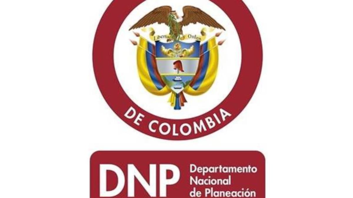 Cubará, uno de los 15 municipios reconocidos por buen uso de sus regalías
