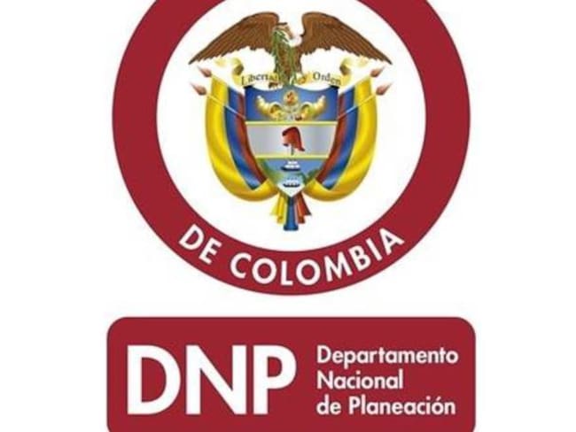 DNP reconoció su incumplimiento con asistir algunos POT en Boyacá