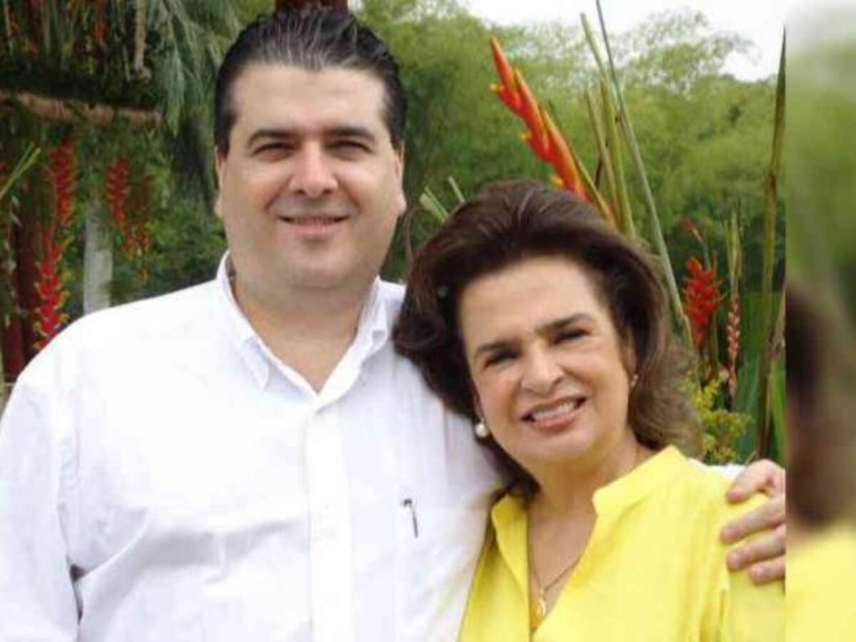 Condenada a 4 años de cárcel excaldesa de Cartago