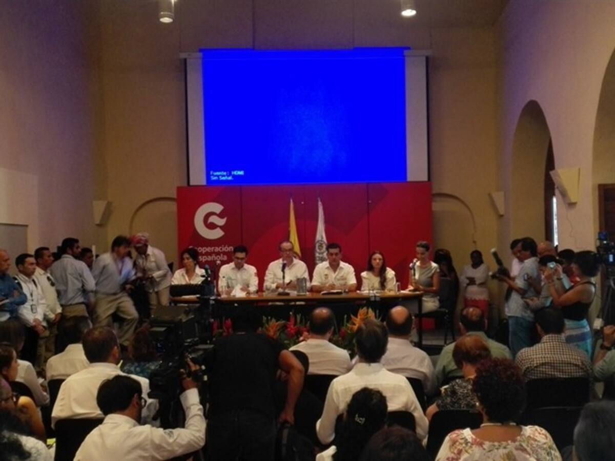 Procuraduría en Bolívar interviene en un 60% por casos de abuso sexual a menores