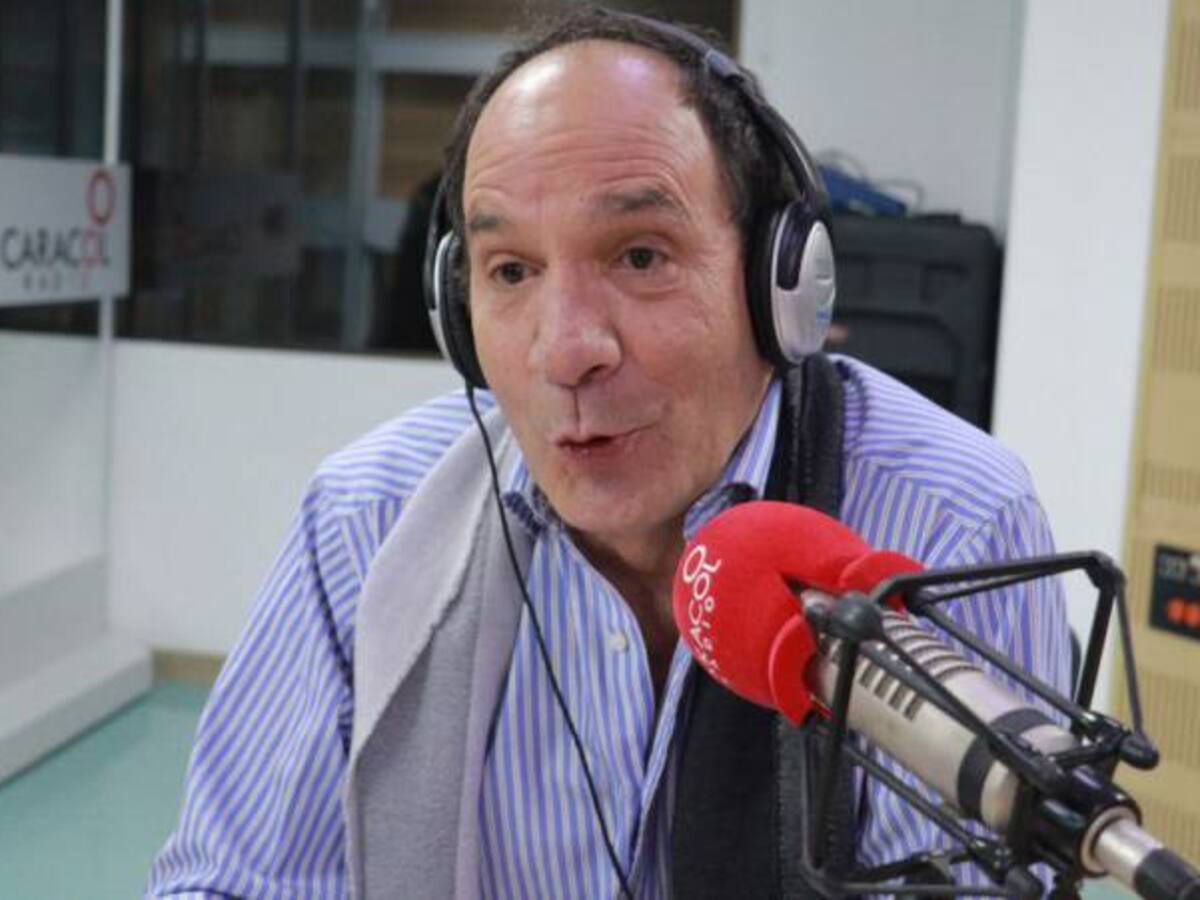 Los 100 puntos de la corrupción en Colombia