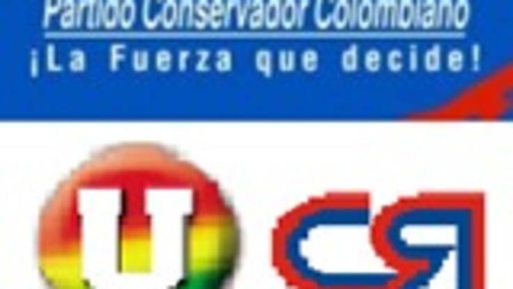 Profunda controversia política tras la ruptura de la coalición de gobierno