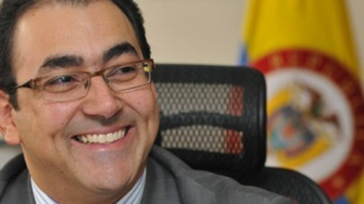 Por cada empresa que cierra en Colombia, se abren más: Mincomercio