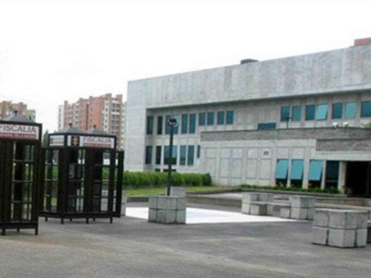 A 11 se eleva número de condenados por carrusel de contratos