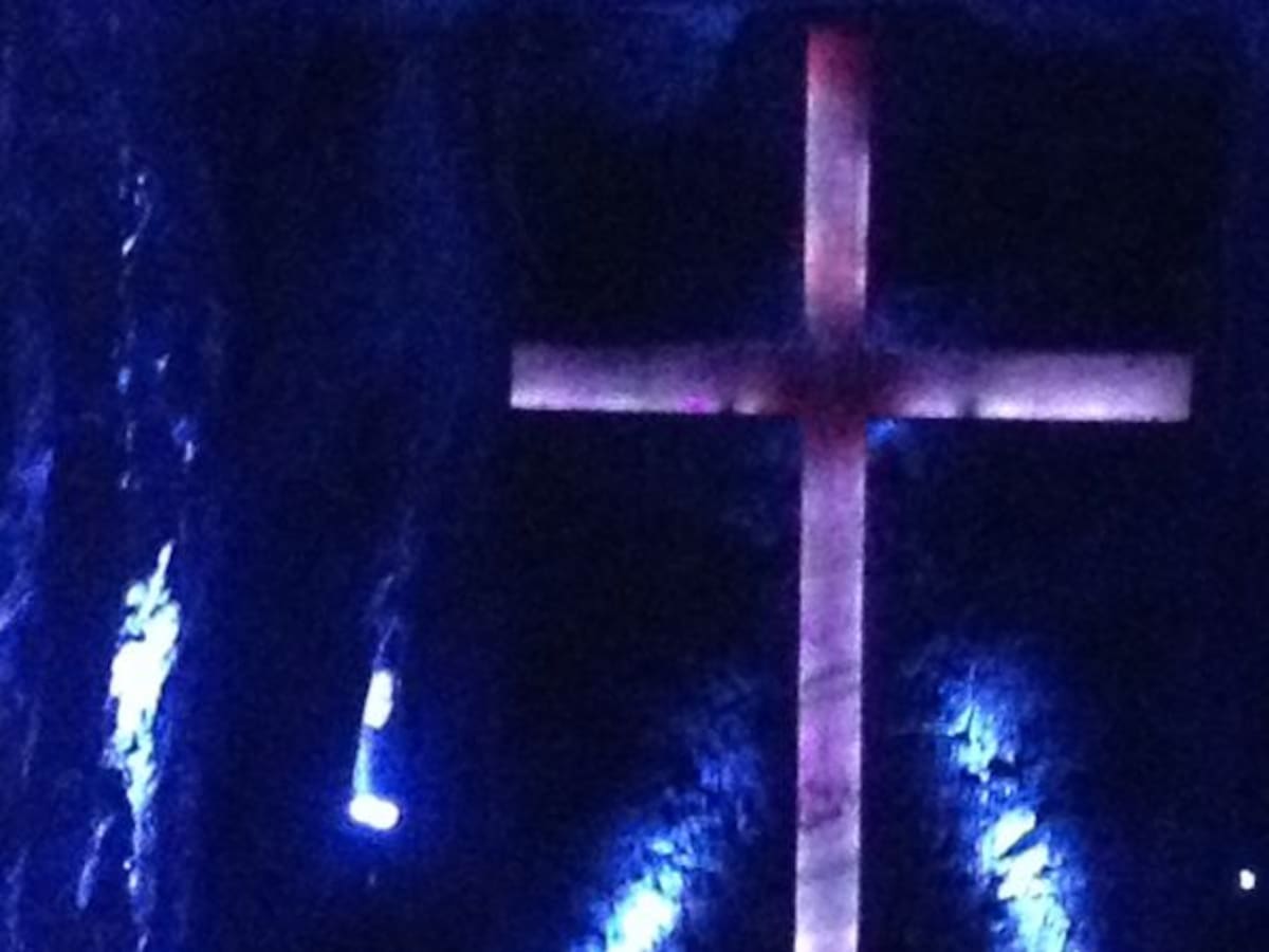 Gira de Catedral de Sal Zipaquira llegó a Cartagena