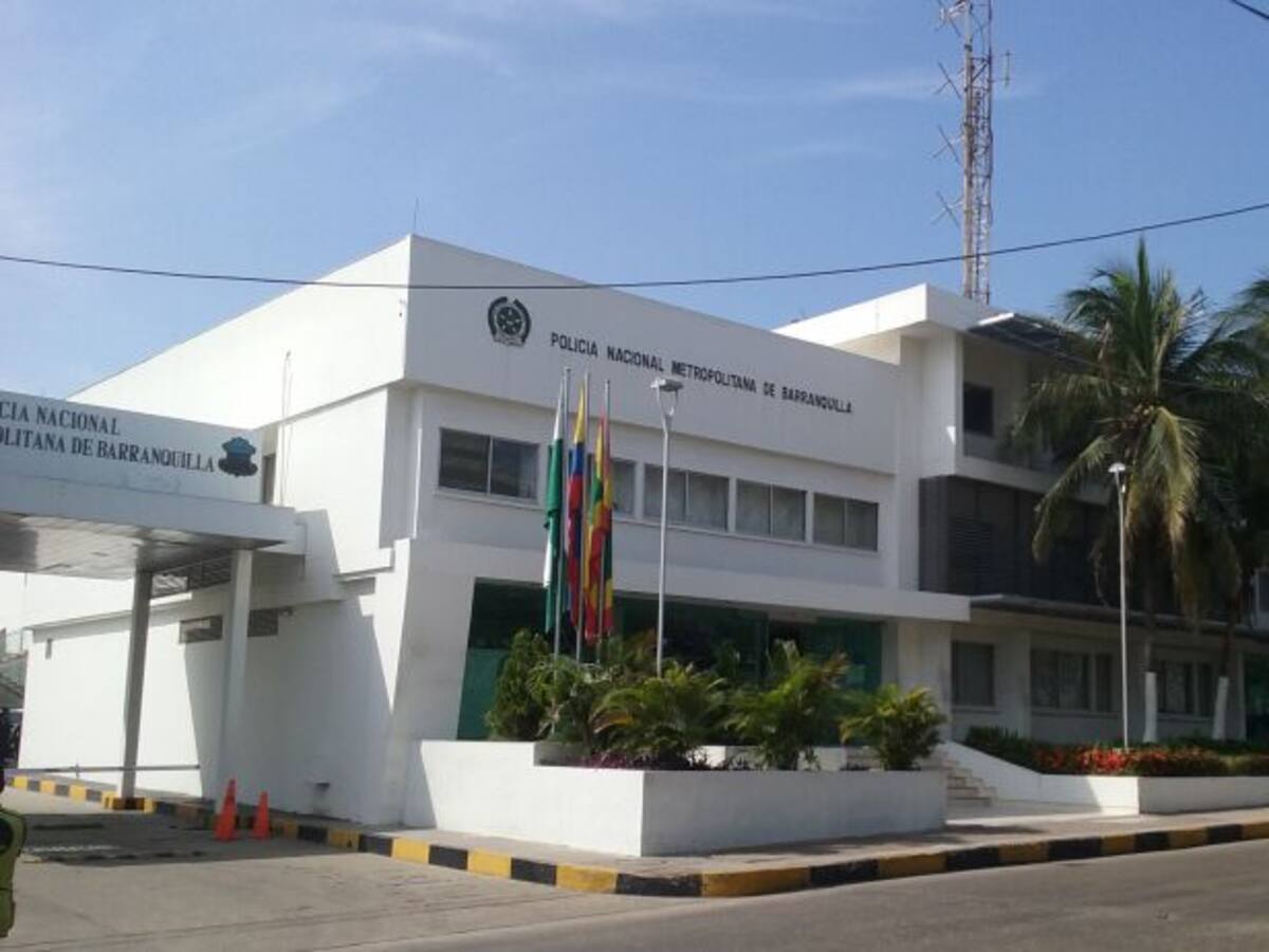 Asesinan a mujer en Soledad