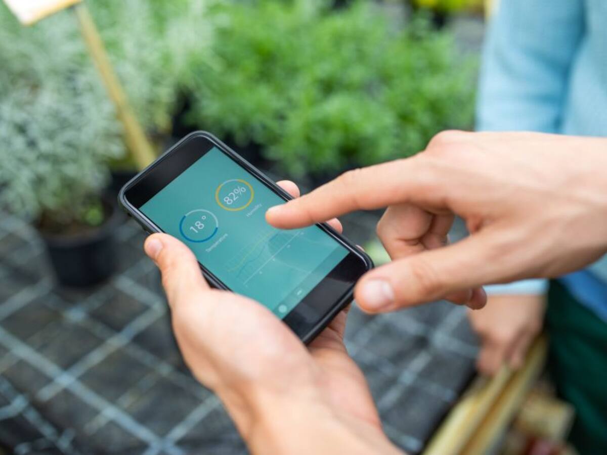 Conozca las 'apps' que Google eliminó porque le hacen daño a su celular